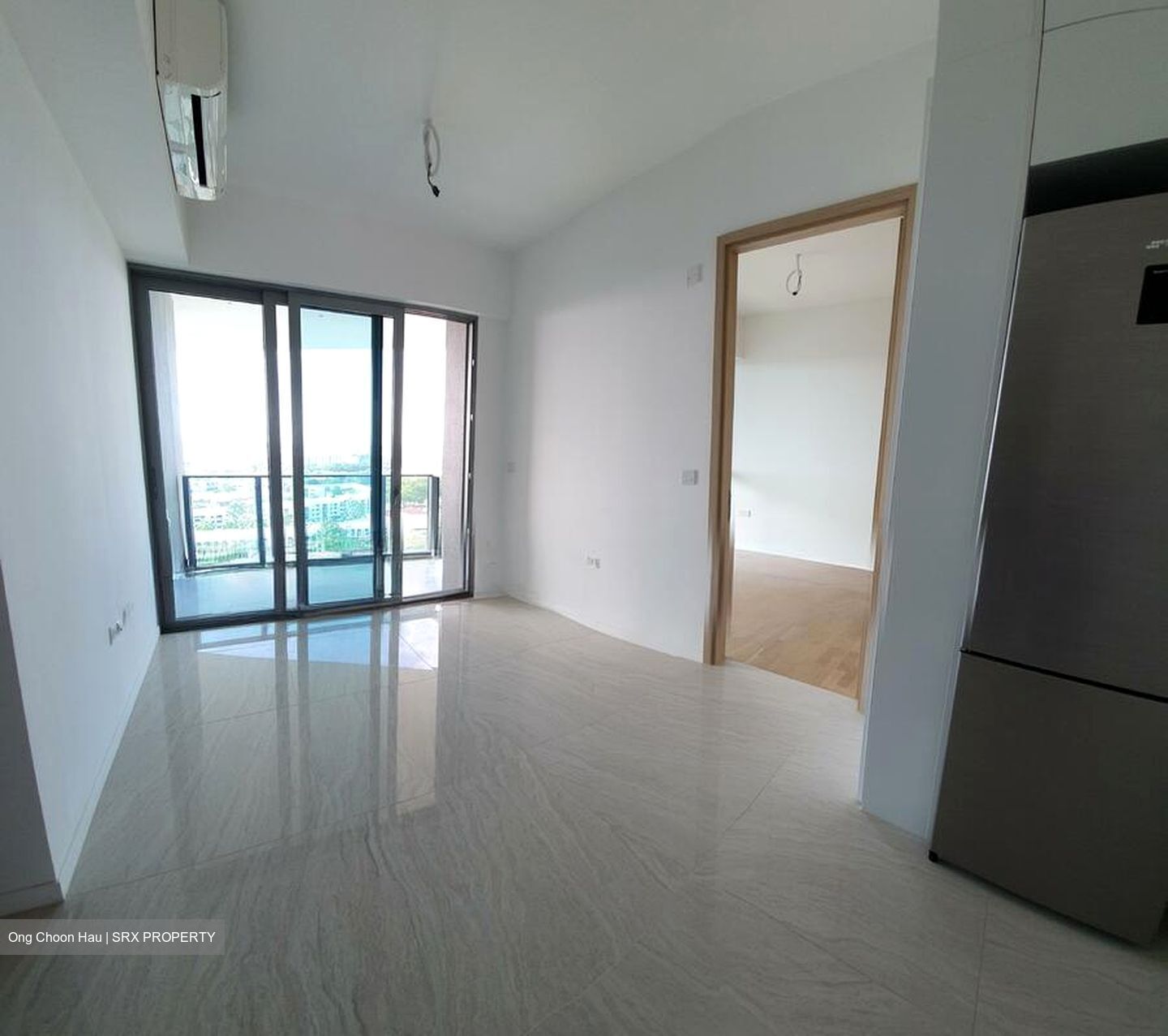 Stars Of Kovan (D19), Apartment #500494591